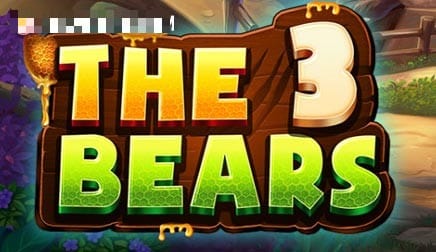 The 3 Bears