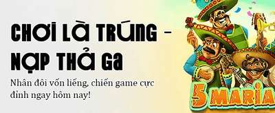 Tải App 13win Ngay Hôm Nay