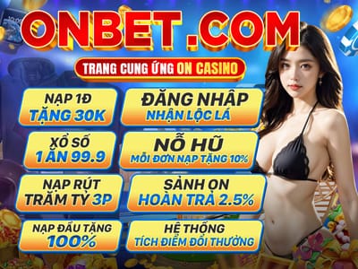 Hoàn Trả VIP Không Giới Hạn Hàng Tuần promotion