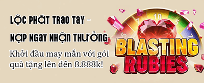 Thắng Lớn Cùng 13win Asia