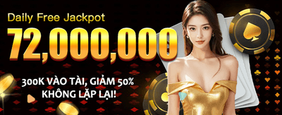 Nhận Thưởng Nạp Lần Đầu