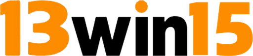 13winasia.net Logo